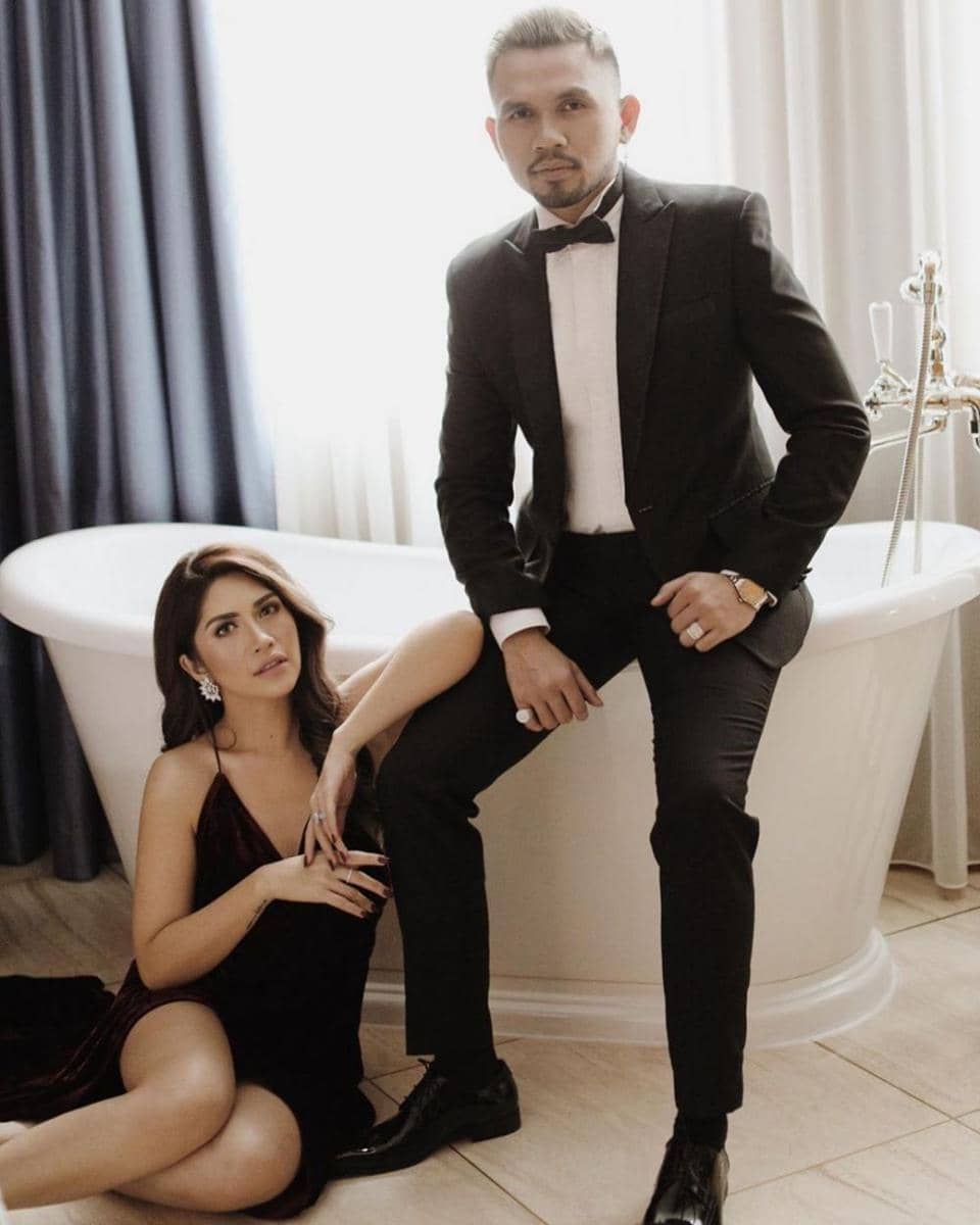 instagram.com/royricardo