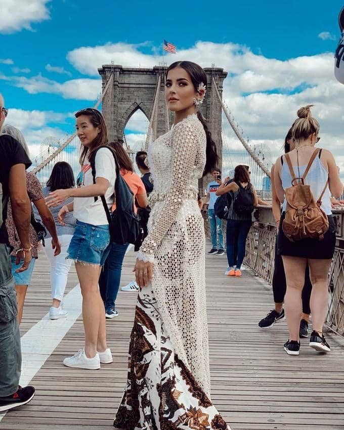 instagram.com/tasyafarasya/