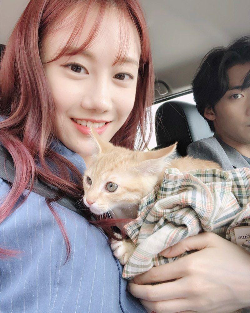 instagram.com/j_mmmm_