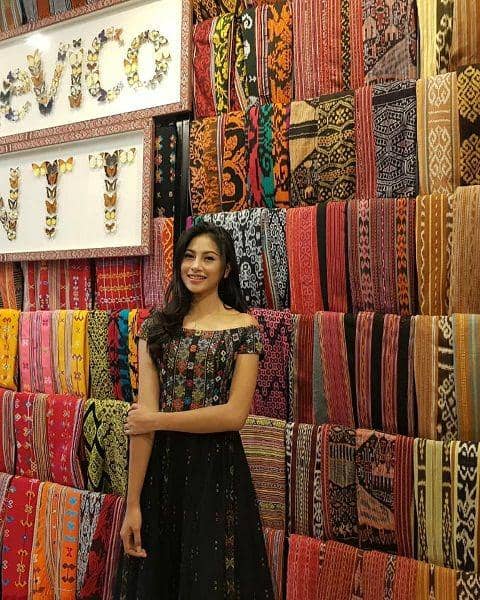 instagram.com/mawar.salem