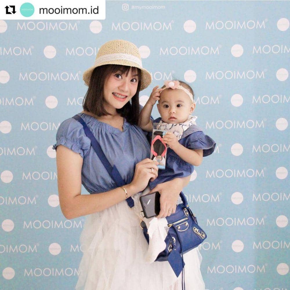 Instagram.com/ratucleopatra20