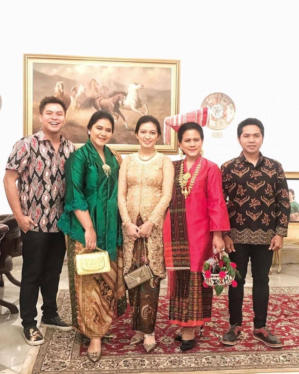 instagram.com/ryanogilvy