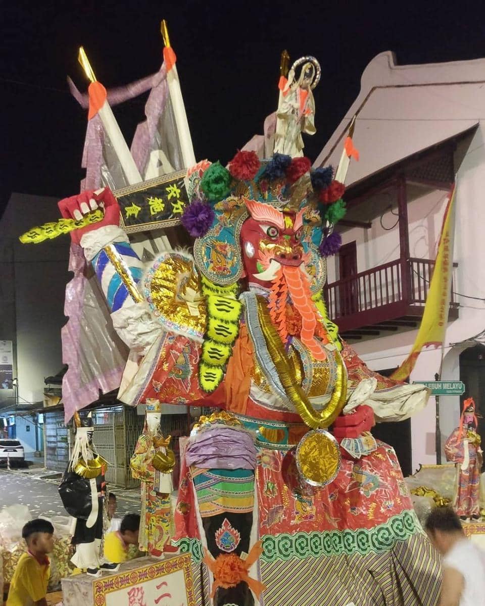 instagram.com/capriott