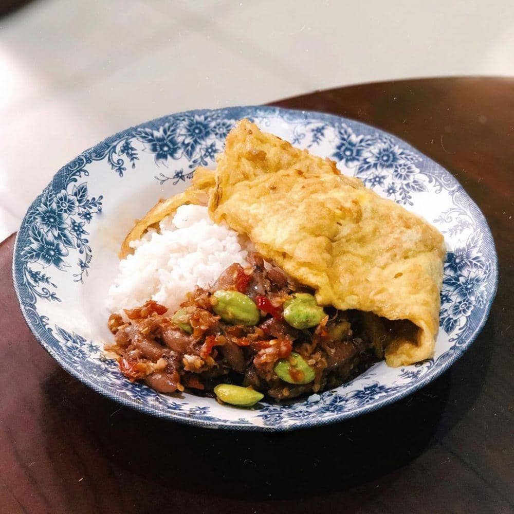 instagram.com/sambalmabo