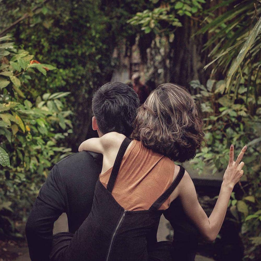 instagram.com/ridwanfanwar