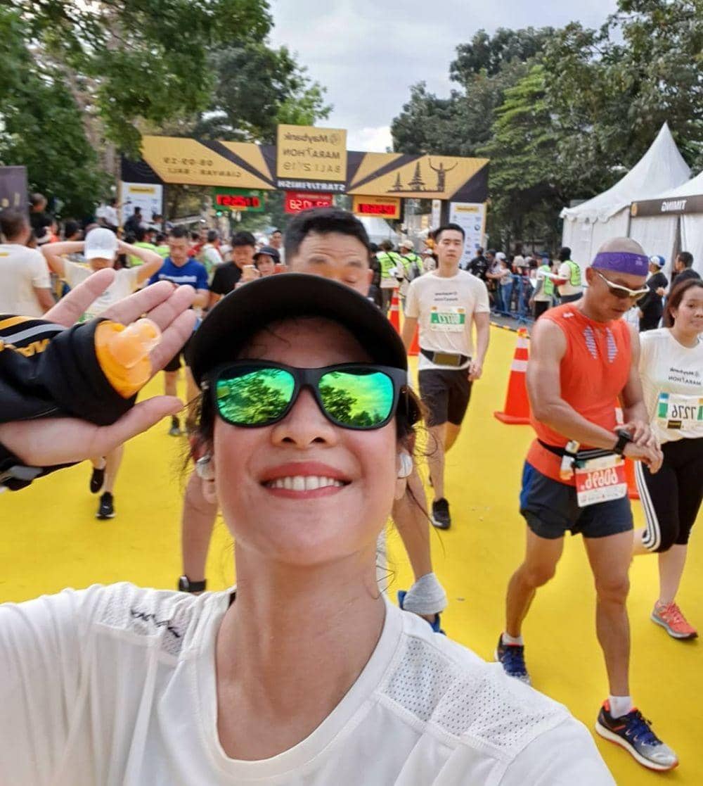 instagram.com/therealdisastr