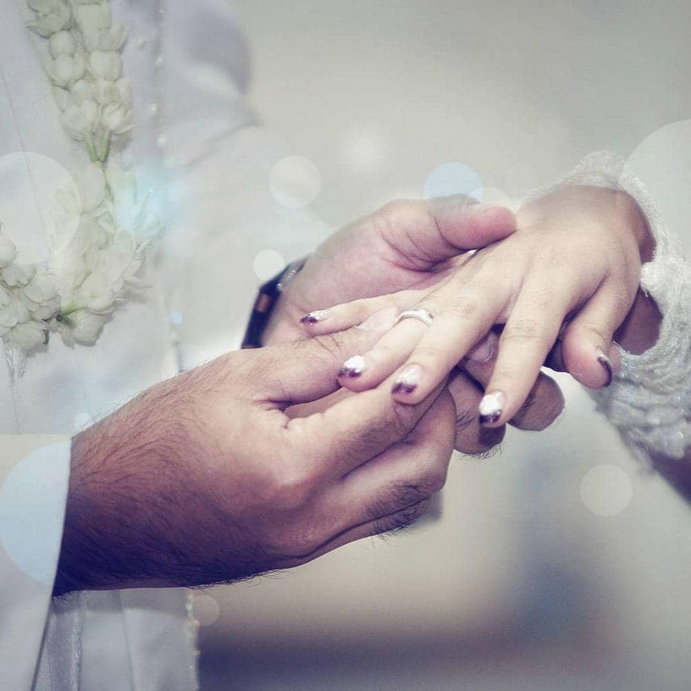 instagram.com/ridwanfanwar