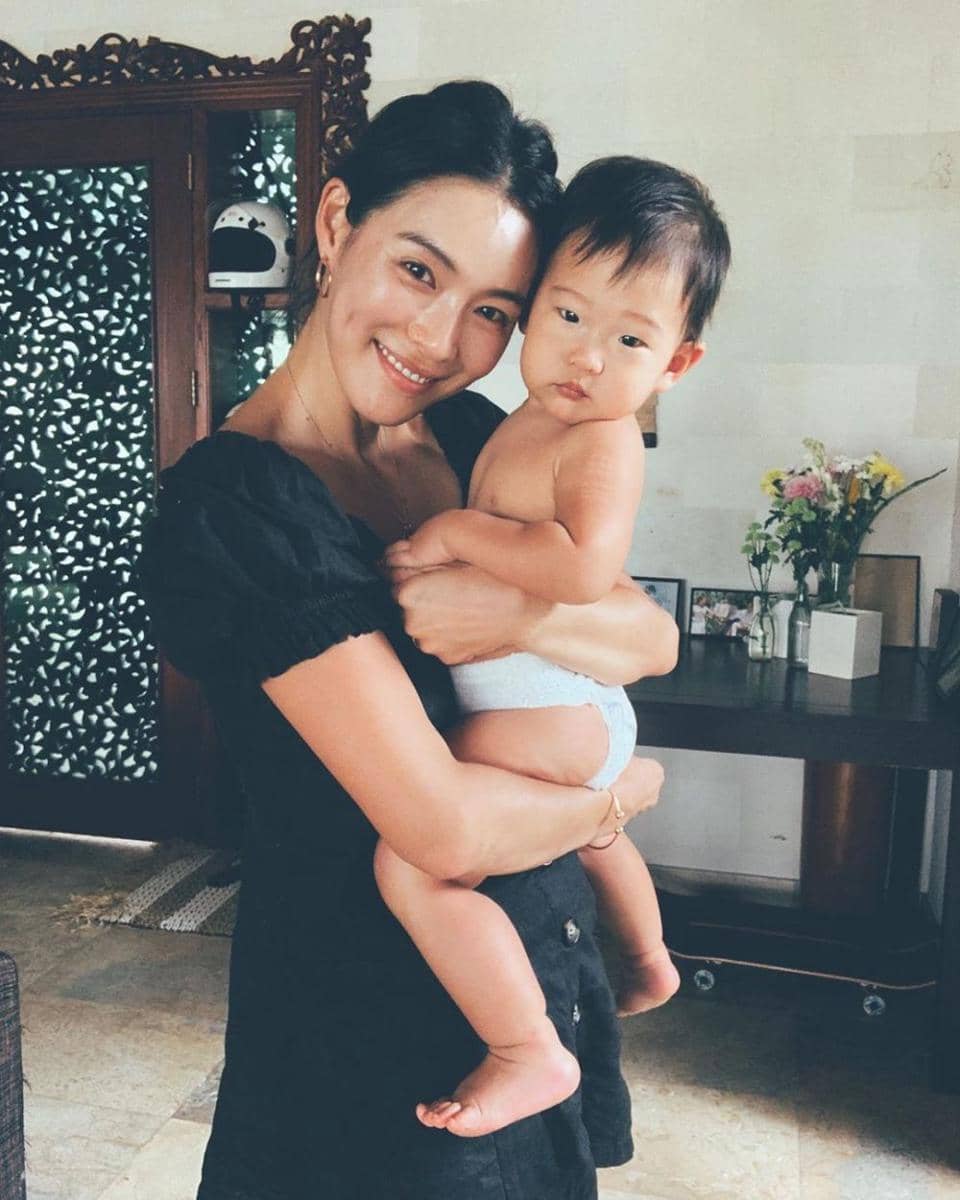 instagram.com/kahi_korea