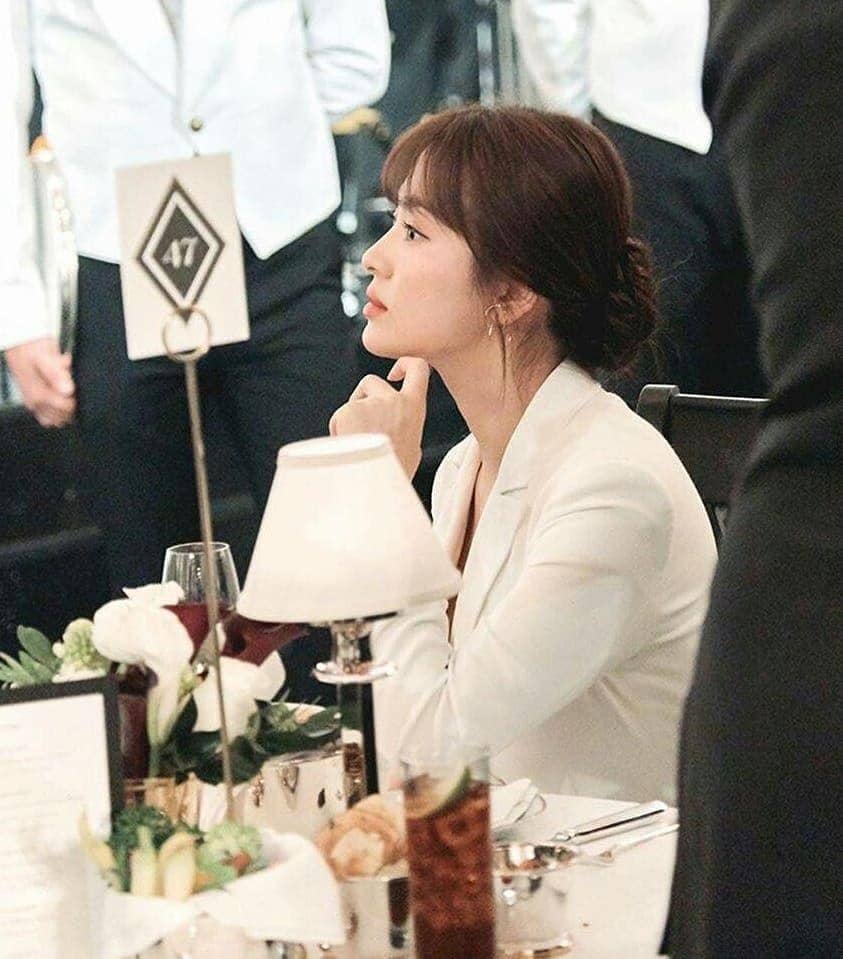 Instagram/songhyekyo.ig