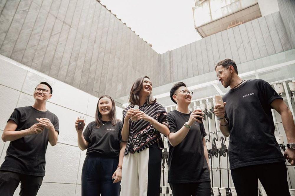 instagram.com/kisaku.co