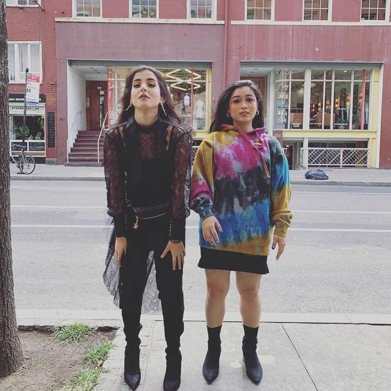 instagram.com/tasyafarasya/