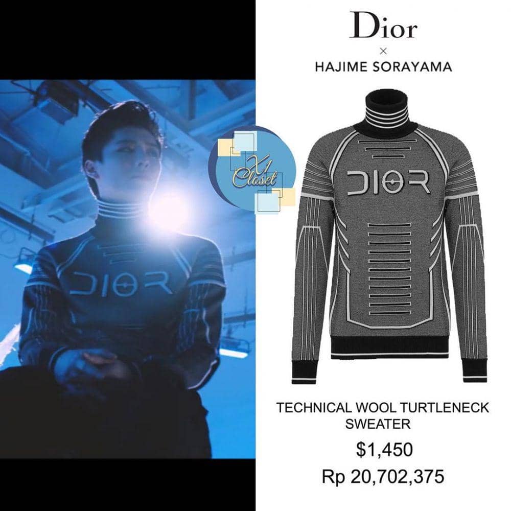 instagram.com/x1_closet