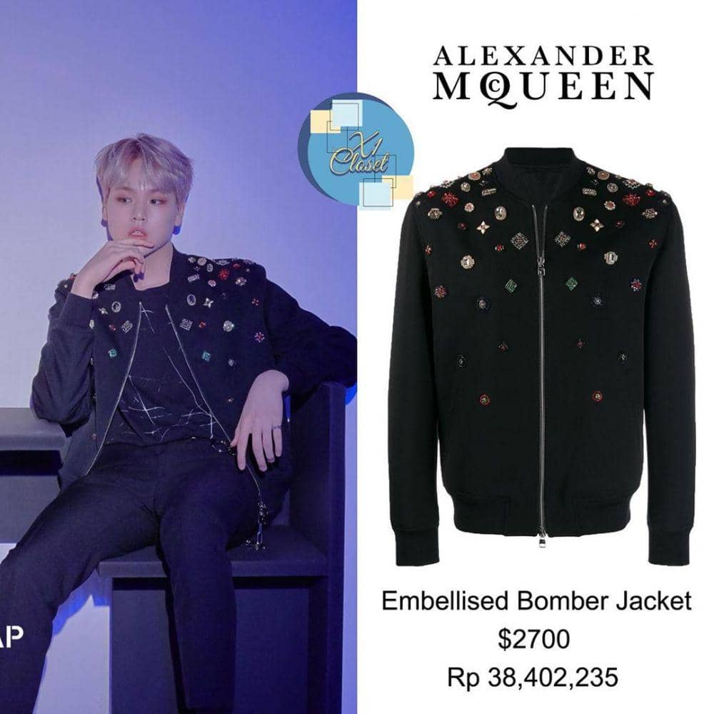 instagram.com/x1_closet