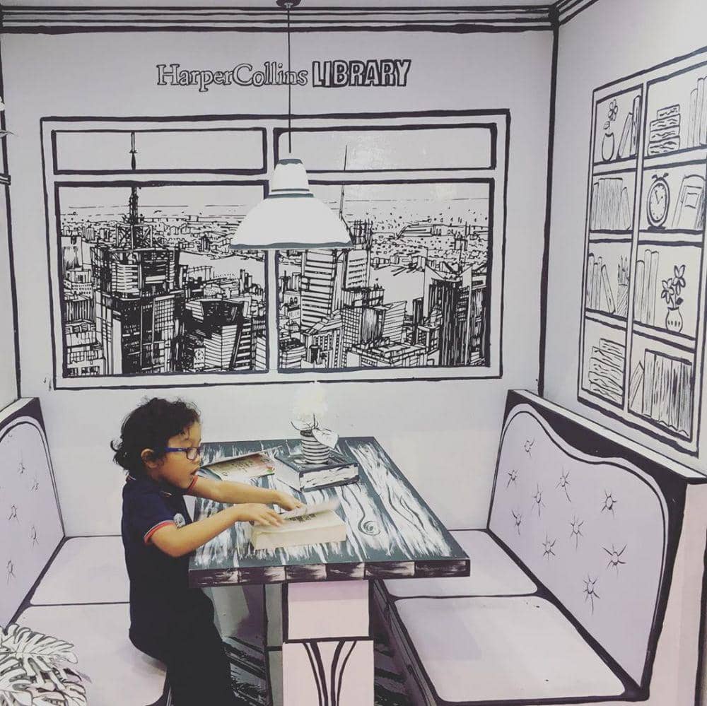 instagram.com/afuadi