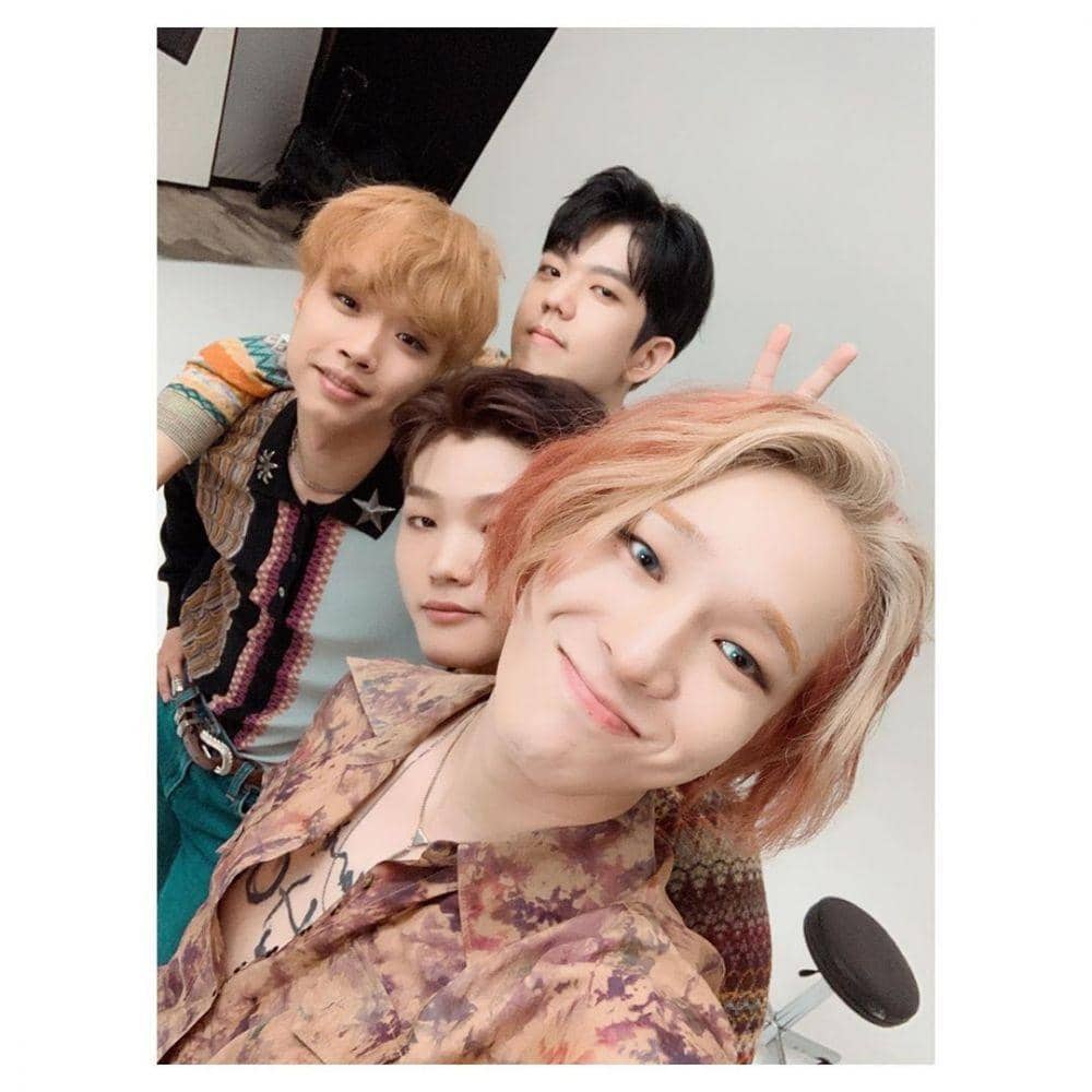 instagram.com/souththth