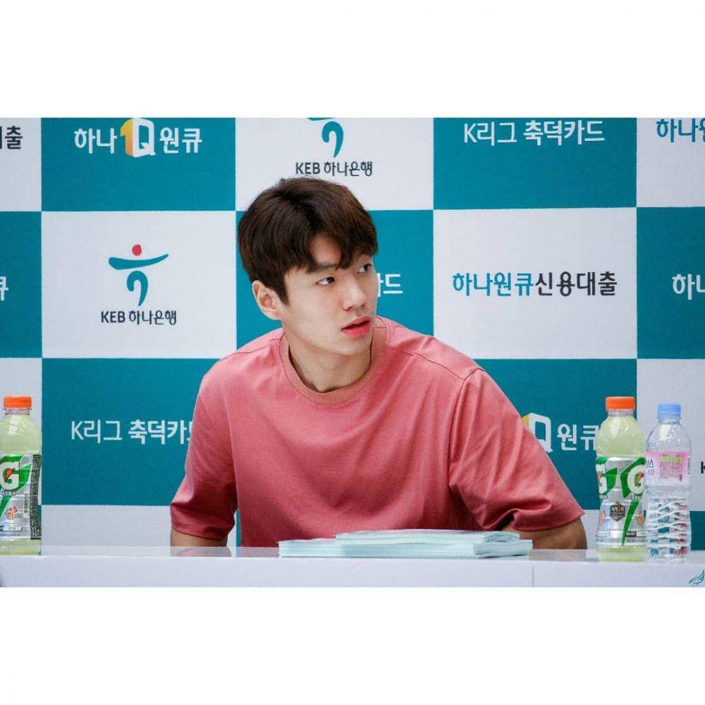 instagram.com/j1naaaa