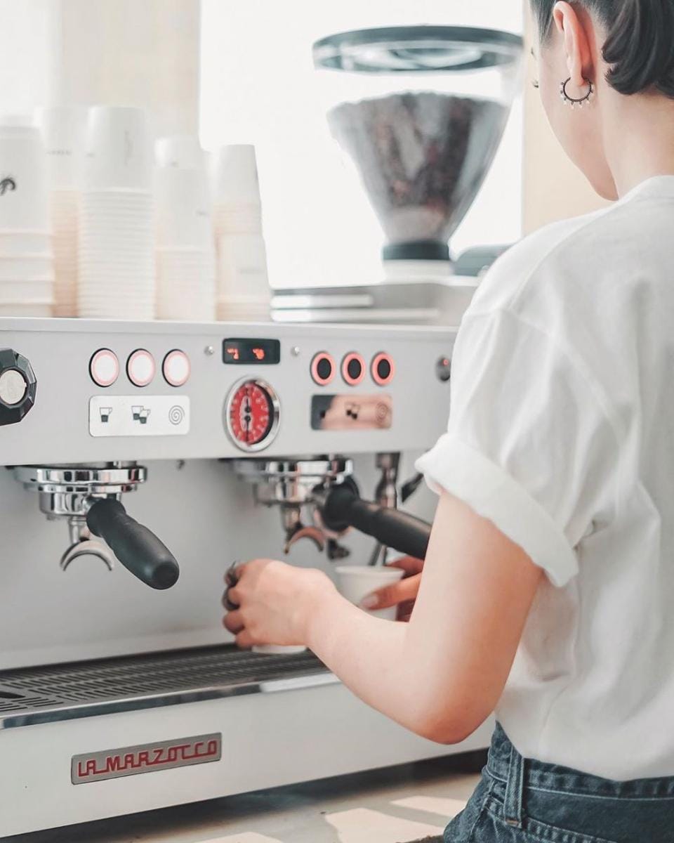 instagram.com/ralineshah