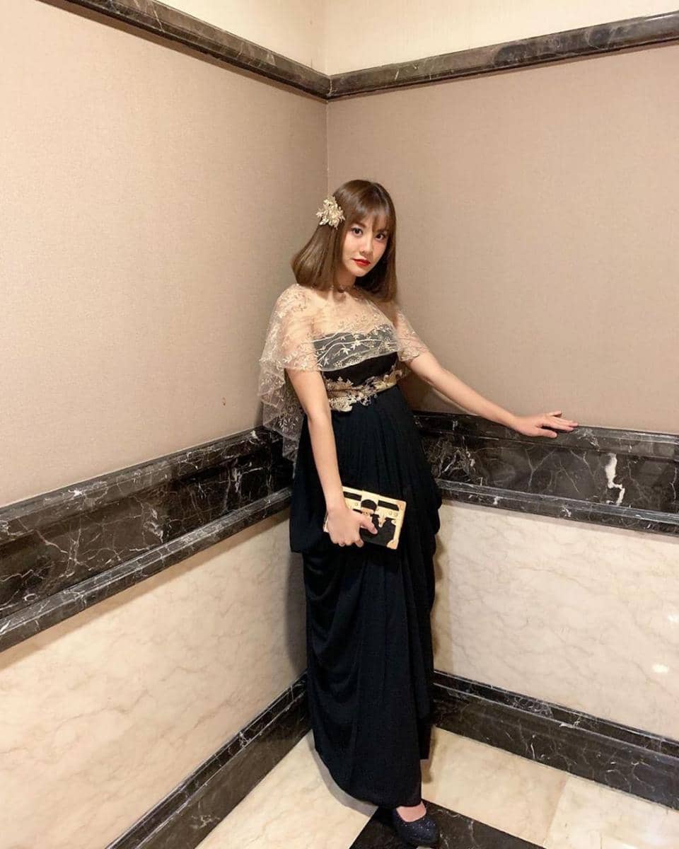 Instagram.com/ratucleopatra20