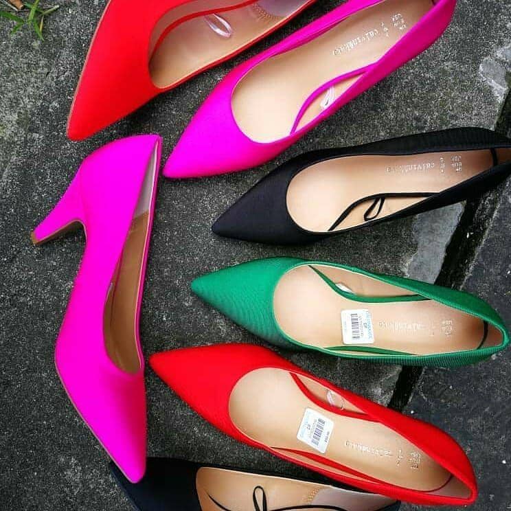 instagram/ladyplookbook