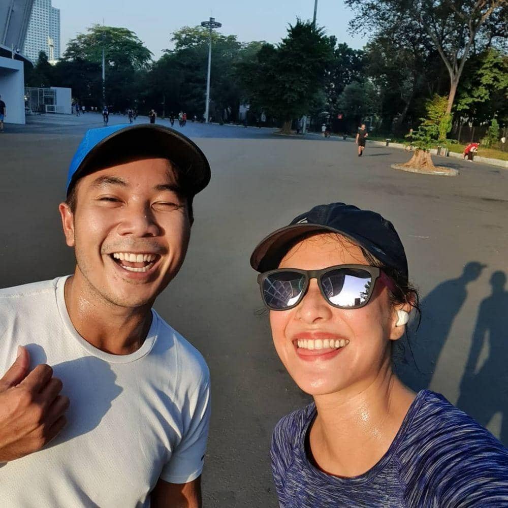 instagram.com/therealdisastr