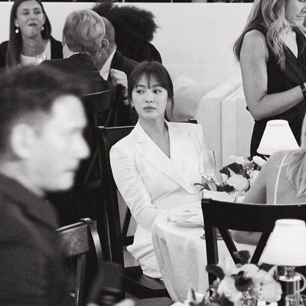 Instagram/shkphilippines