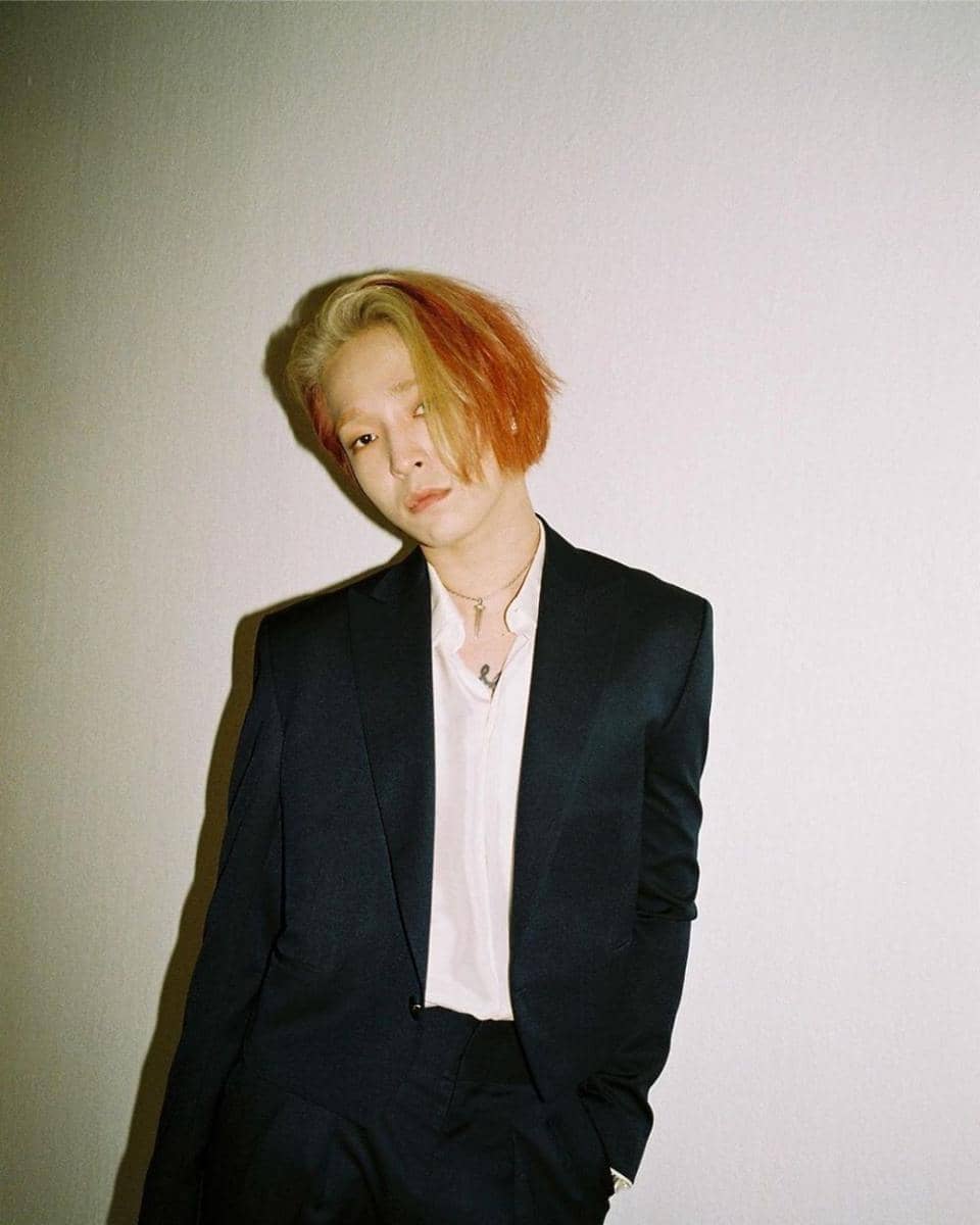 instagram.com/souththth