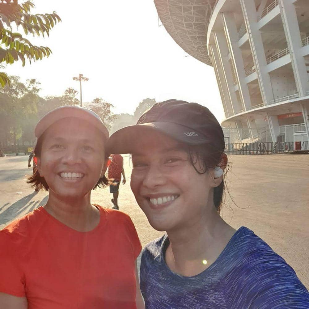 instagram.com/therealdisastr