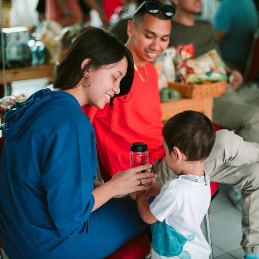 instagram.com/dilahadju26