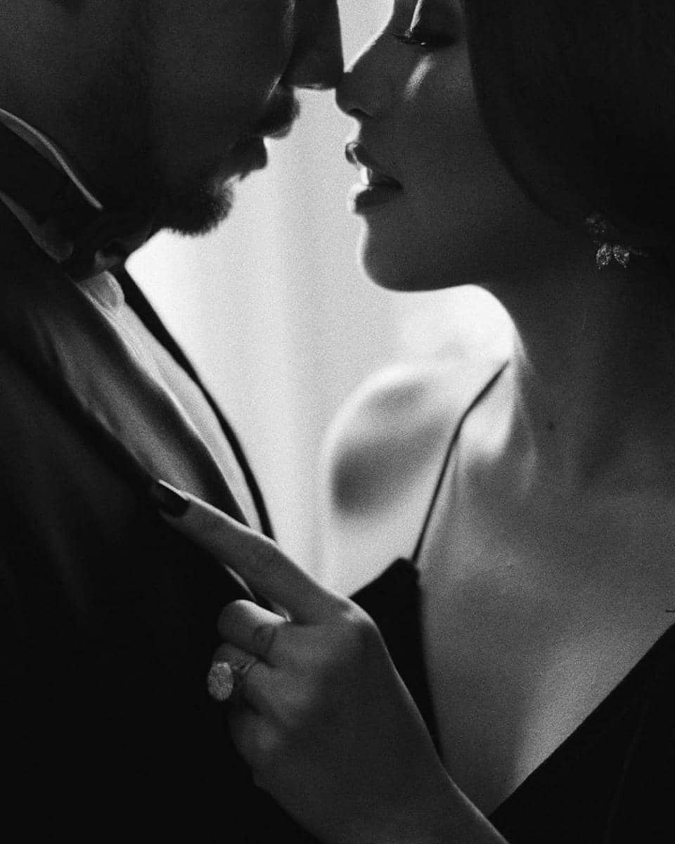 instagram.com/janengelbert