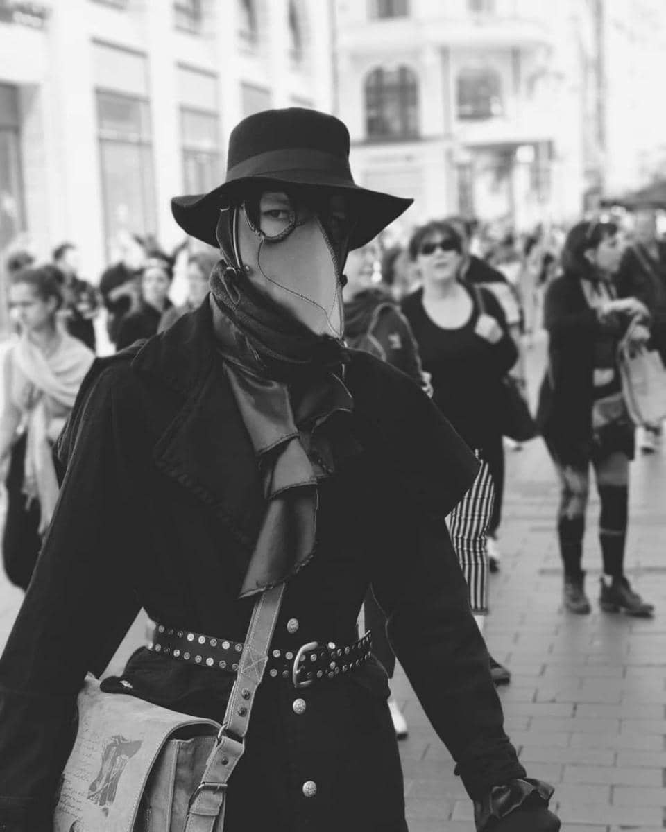 instagram.com/diru_1983