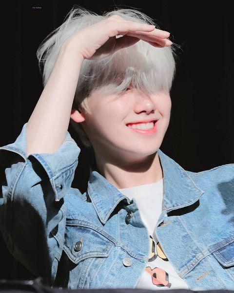 instagram/x1.minhee02