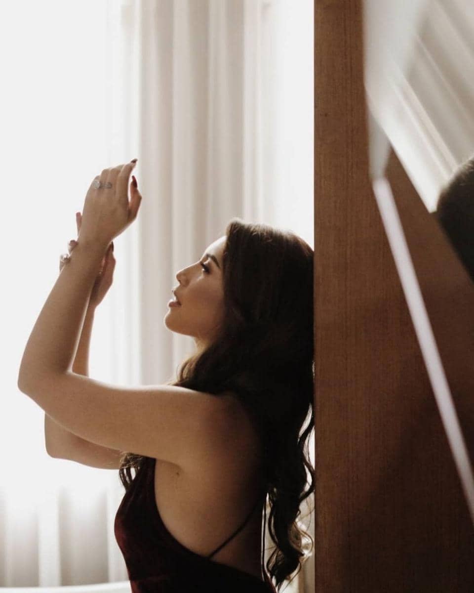 instagram.com/janengelbert