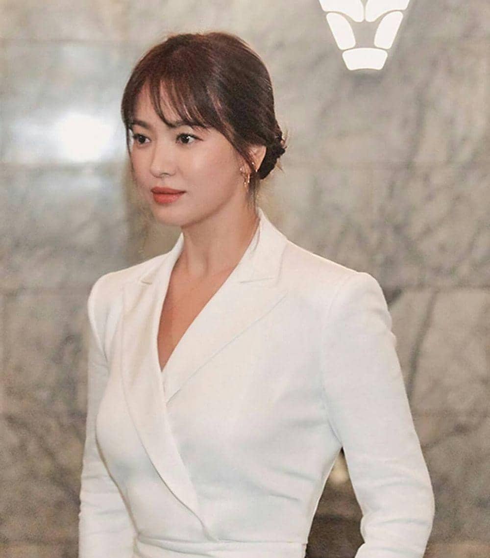 Instagram/songhyekyo.ig
