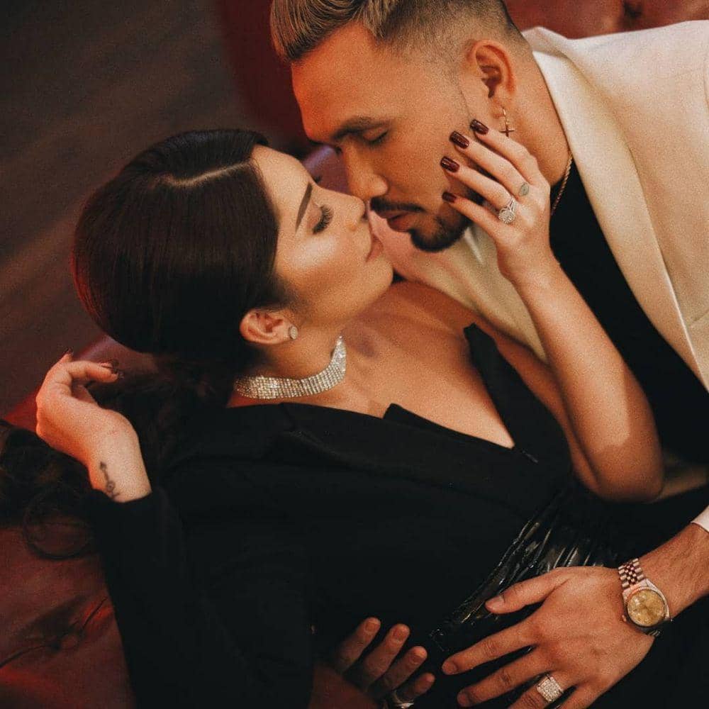 instagram.com/janengelbert