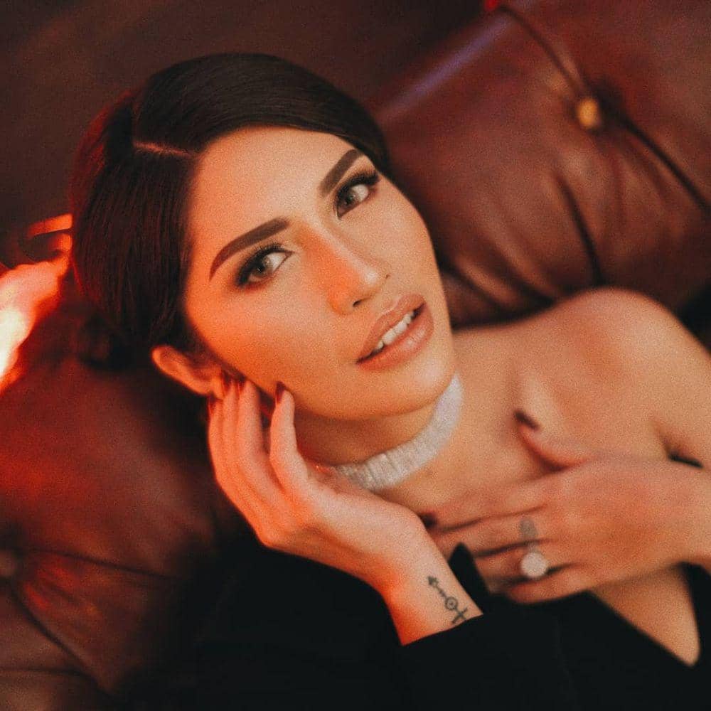 instagram.com/janengelbert