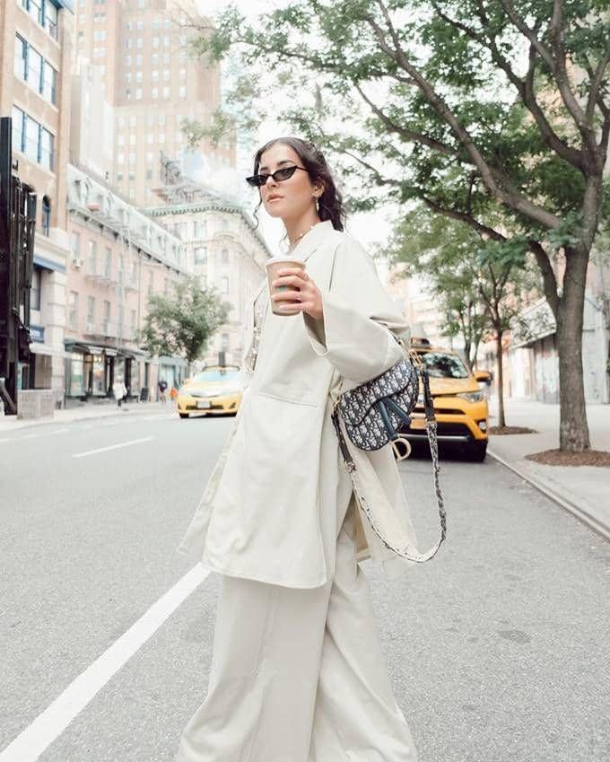 instagram.com/tasyafarasya/