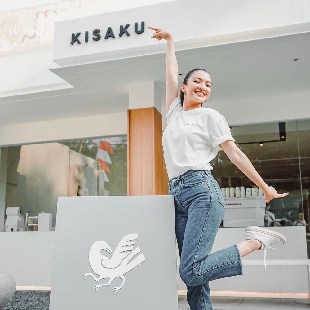 instagram.com/kisaku.co