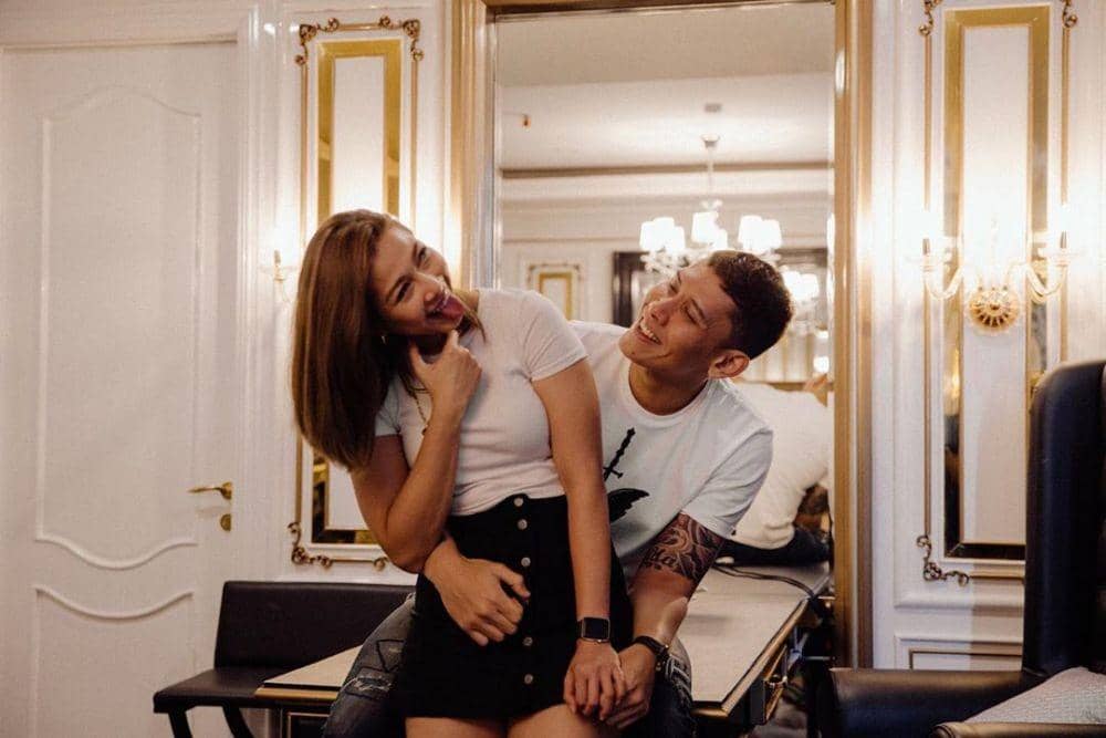 instagram.com/andreadianbimo