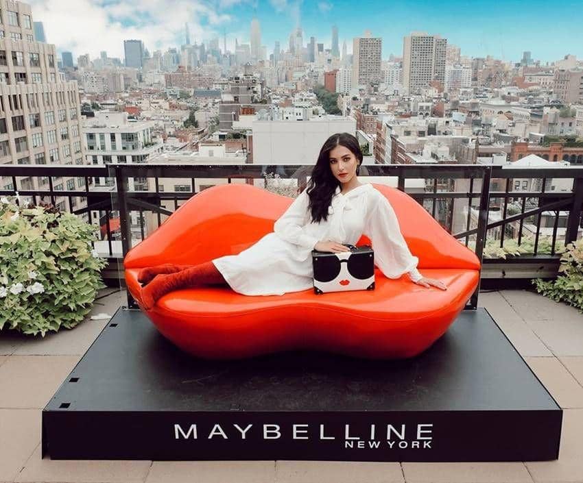 instagram.com/tasyafarasya/