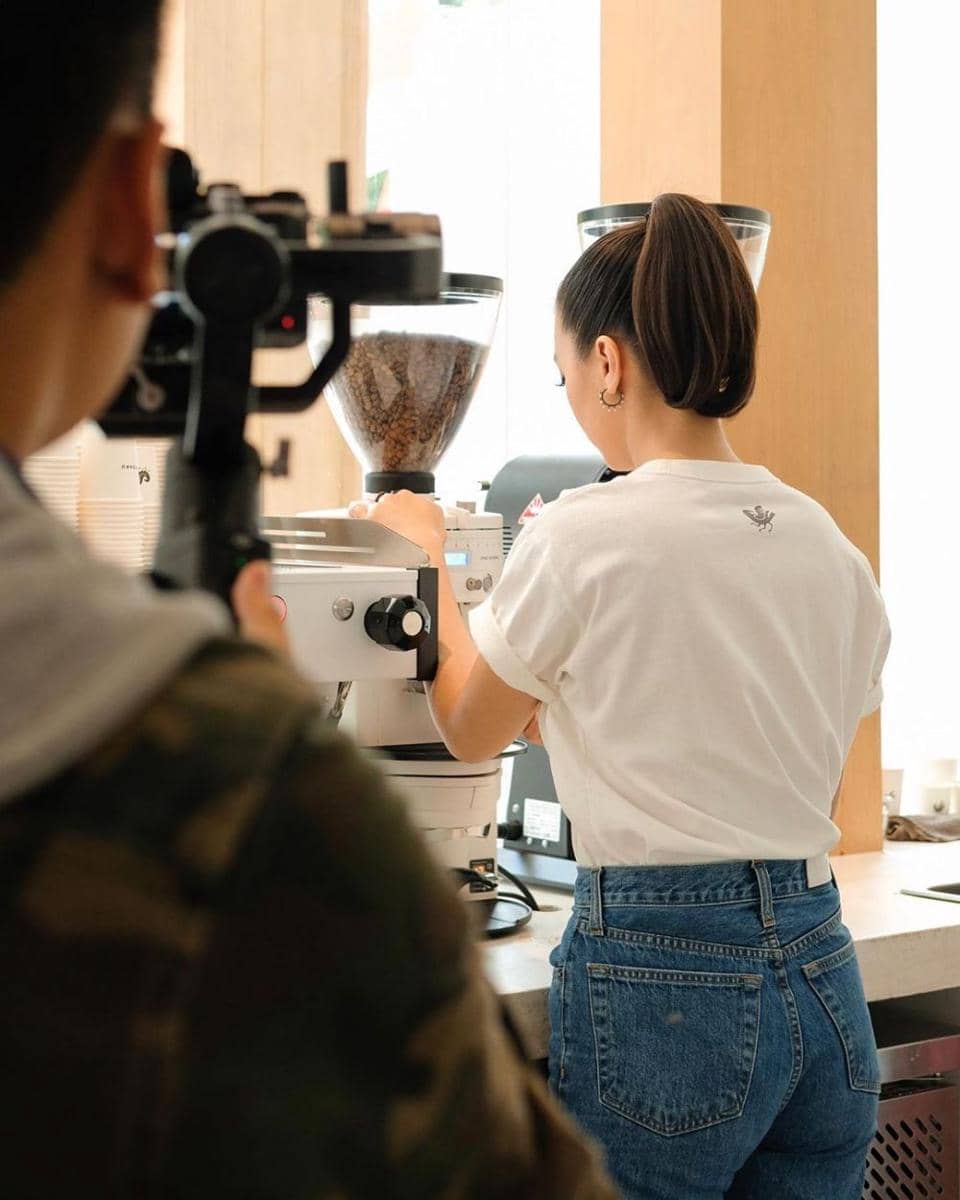 instagram.com/kisaku.co