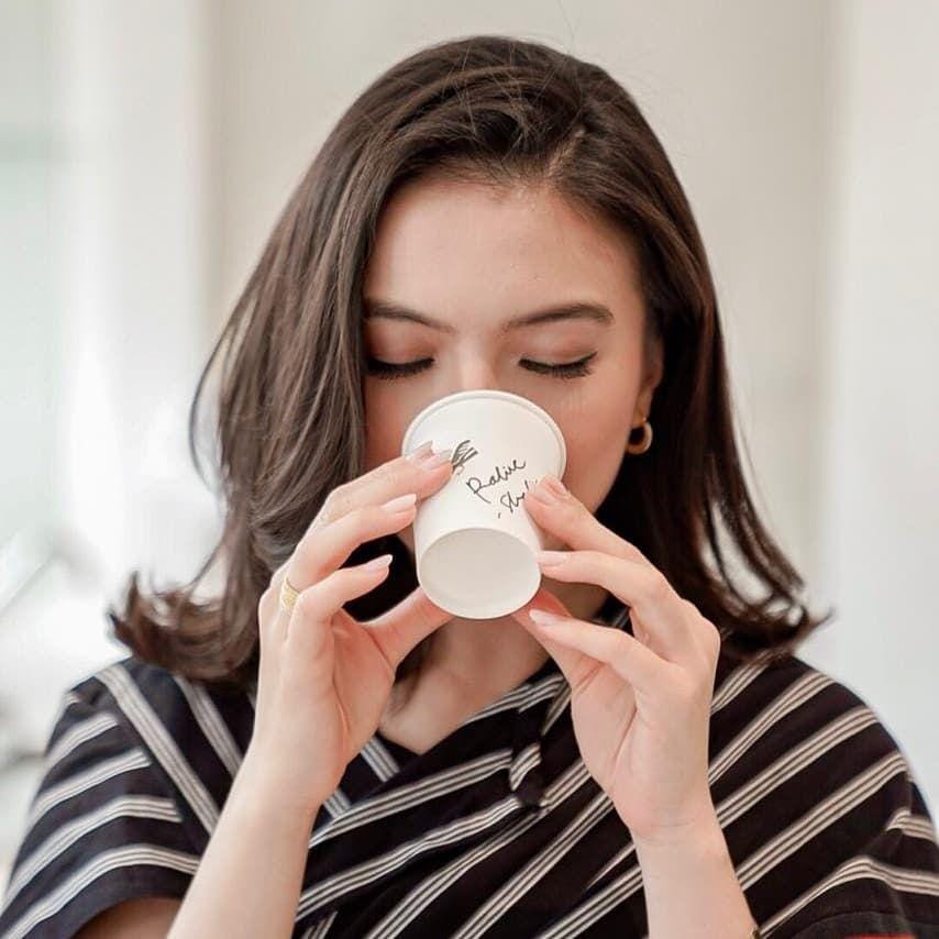 instagram.com/kisaku.co