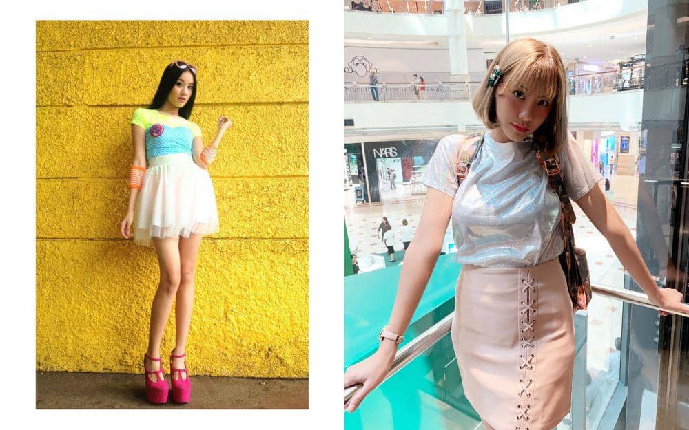 Instagram.com/ratucleopatra20