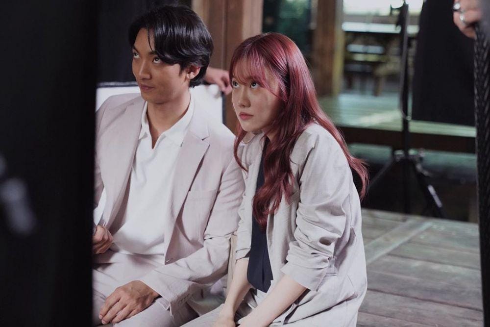 instagram.com/j_mmmm_/