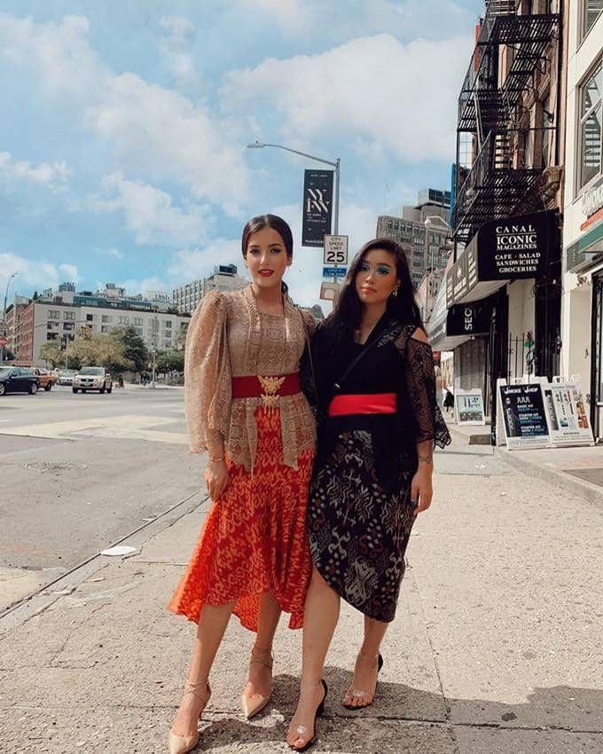 instagram.com/tasyafarasya/