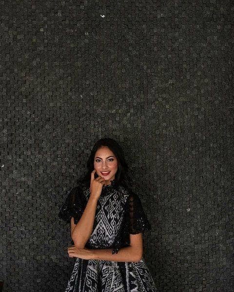 instagram.com/mawar.salem