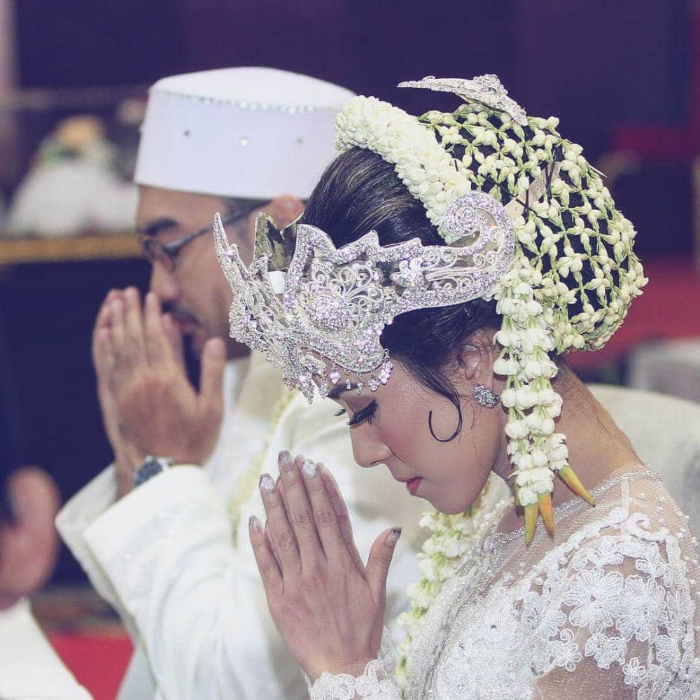 instagram.com/ridwanfanwar_