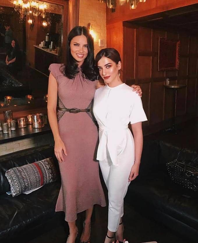 instagram.com/tasyafarasya/