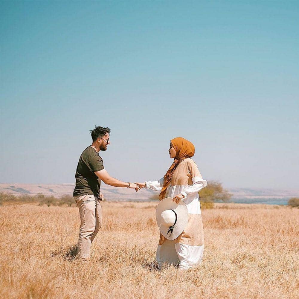 instagram.com/defarhad