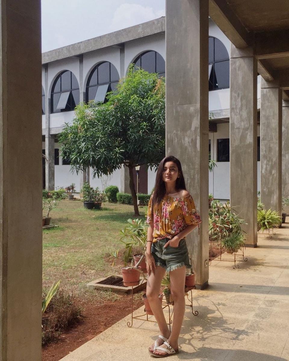 instagram.com/nabilazaviraa_