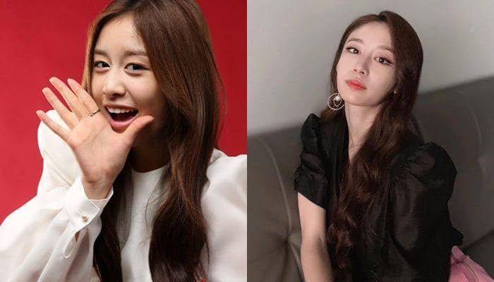 instagram.com/jiyeon2__